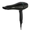 Suszarka do włosów PHILIPS BHD 272/00-1