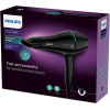 Suszarka do włosów PHILIPS BHD 272/00-2