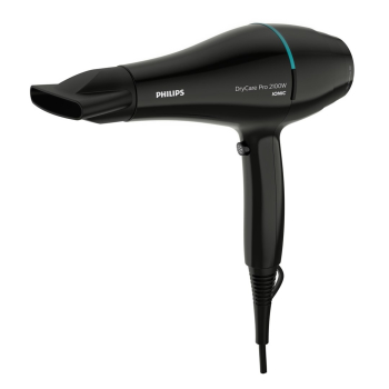 Suszarka do włosów PHILIPS BHD 272/00-1