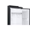 Chłodziarko-zamrażarka SAMSUNG RS68A8840B1-12