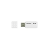 Pendrive GoodRam UME2 UME2-0640W0R11 (64GB; USB 2.0; kolor biały)-2