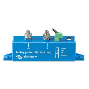 Victron Energy Battery Protect 12/24V 100A-1