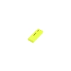 Pendrive GoodRam UME2 UME2-0320Y0R11 (32GB; USB 2.0; kolor żółty)-4