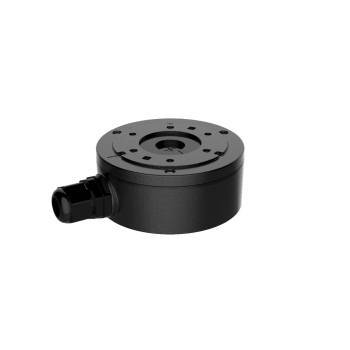 Uchwyt  HIKVISON DS-1280ZJ-XS(BLK)-1