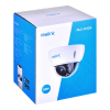 Kamera IP RLC-842A REOLINK-7
