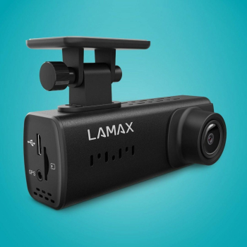 Wideorejestrator LAMAX N4-4
