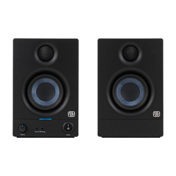 PreSonus Eris 3.5 - Para Monitorów Aktywnych-1