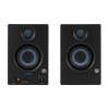 PreSonus Eris 3.5 BT - Para Monitorów Bluetooth-1