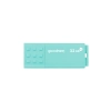 USB 3.0 GOODRAM 32GB UME3 CARE-1