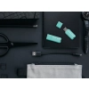 USB 3.0 GOODRAM 32GB UME3 CARE-4