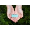 USB 3.0 GOODRAM 32GB UME3 CARE-5
