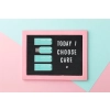 USB 3.0 GOODRAM 32GB UME3 CARE-6