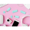 USB 3.0 GOODRAM 32GB UME3 CARE-8