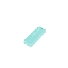 USB 3.0 GOODRAM 32GB UME3 CARE-9