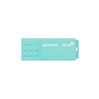 USB 3.0 GOODRAM 32GB UME3 CARE-1