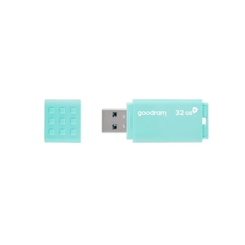 USB 3.0 GOODRAM 32GB UME3 CARE-2