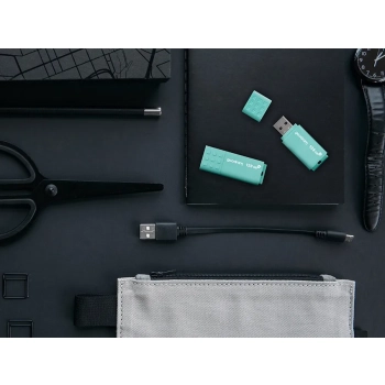 USB 3.0 GOODRAM 32GB UME3 CARE-4