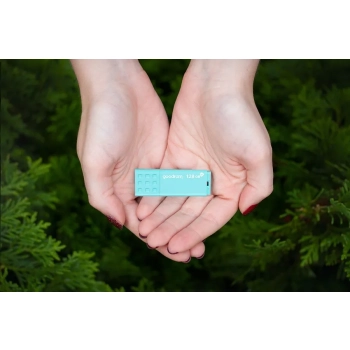 USB 3.0 GOODRAM 32GB UME3 CARE-5