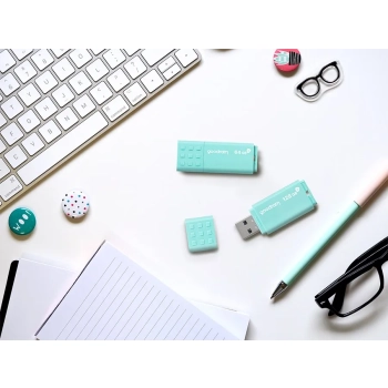 USB 3.0 GOODRAM 32GB UME3 CARE-7