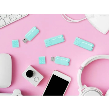 USB 3.0 GOODRAM 32GB UME3 CARE-8