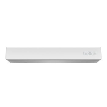BELKIN FAST CHARGER FOR APPLE WATCH NO PSU WHITE-6