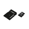 Karta pamięci GoodRam M1AA-0160R12 (16GB; Class 10, Class U1; Adapter, Karta pamięci)-2