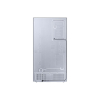 Chłodziarko-zamrażarka SAMSUNG RS66A8100S9/EF-4