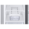 Chłodziarko-zamrażarka SAMSUNG RS66A8100S9/EF-9