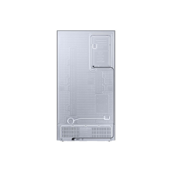 Chłodziarko-zamrażarka SAMSUNG RS66A8100S9/EF-4