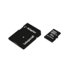 Karta pamięci GoodRam M1AA-0320R12 (32GB; Class 10; + adapter)-2