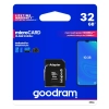 Karta pamięci GoodRam M1AA-0320R12 (32GB; Class 10; + adapter)-3