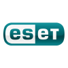 ESET Internet Security BOX 1U 36M-1