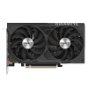 Karta graficzna Gigabyte GeForce RTX 4060 Ti WINDFORCE OC 16GB-1