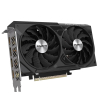 Karta graficzna Gigabyte GeForce RTX 4060 Ti WINDFORCE OC 16GB-2