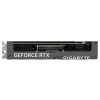 Karta graficzna Gigabyte GeForce RTX 4060 Ti WINDFORCE OC 16GB-4