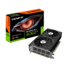 Karta graficzna Gigabyte GeForce RTX 4060 Ti WINDFORCE OC 16GB-6