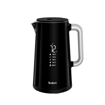 Czajnik elektryczny TEFAL KO 851-1