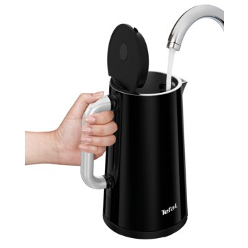 Czajnik elektryczny TEFAL KO 851-3