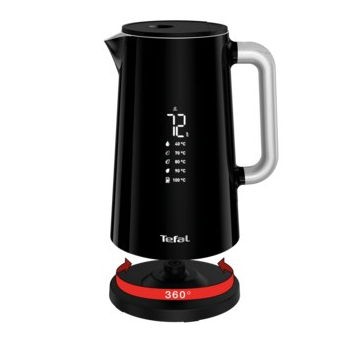 Czajnik elektryczny TEFAL KO 851-4