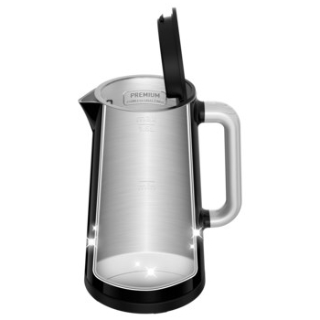 Czajnik elektryczny TEFAL KO 851-5