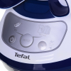 Generator pary TEFAL GV9221EO-3