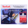 Generator pary TEFAL GV9221EO-9