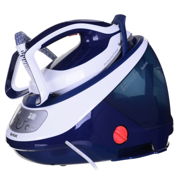 Generator pary TEFAL GV9221EO-1