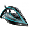 Żelazko TEFAL FV 9844 Ultimate Pure-1