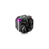 Chłodzenie DeepCool AS500 PLUS-1