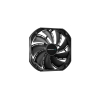 Chłodzenie DeepCool AS500 PLUS-12