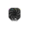 Chłodzenie DeepCool AS500 PLUS-4