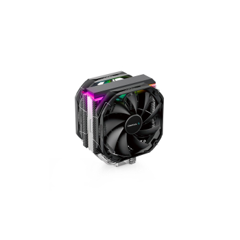 Chłodzenie DeepCool AS500 PLUS-1