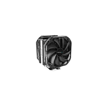 Chłodzenie DeepCool AS500 PLUS-10