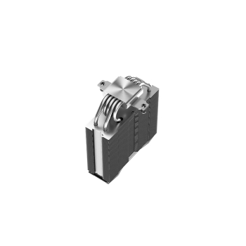Chłodzenie DeepCool AS500 PLUS-11